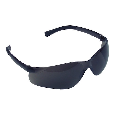Dane, Safety Glasses, 1 PR MPN:EL20S