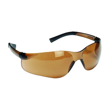 Dane, Safety Glasses, 1 PR MPN:EL25S