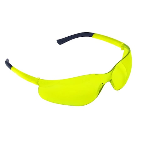 Dane, Safety Glasses, 1 PR MPN:EL30S