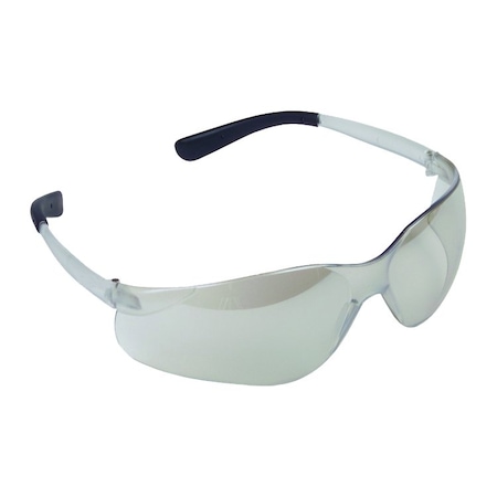 Dane, Safety Glasses, 1 PR MPN:EL50S