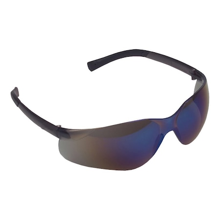 Dane, Safety Glasses, 1 PR MPN:EL60S