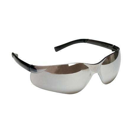 Dane, Safety Glasses, 1 PR MPN:EL70S