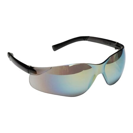 Dane, Safety Glasses, 1 PR MPN:EL80S