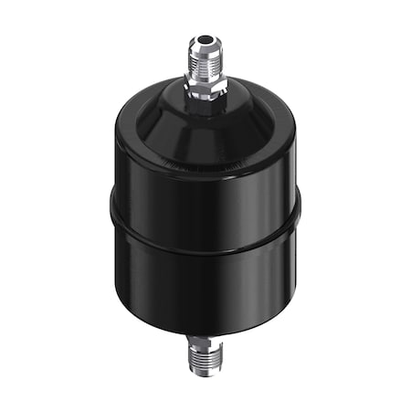 Liguid Line Filter Drier 3/8