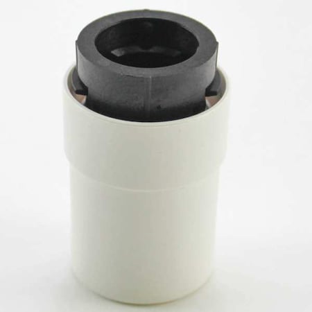 Manual Operator for RA-2000 MPN:013G-5002