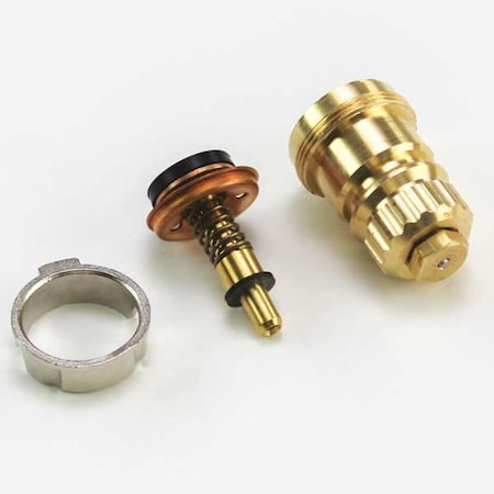 Valve Insert, RA-FN MPN:013G-8039