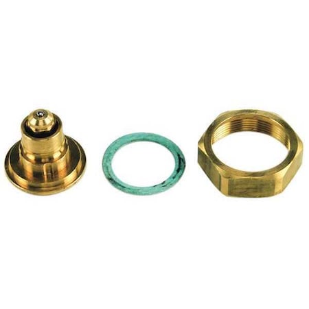 Adaptor, RA2000 MPN:013G-8070