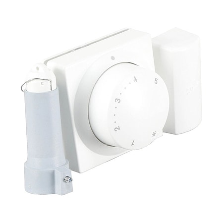 Operator, with Remote Sensor and Dial MPN:013G-8564