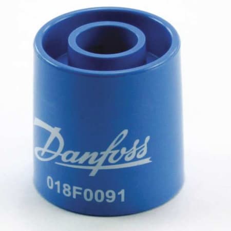 Blue Magnet Tester for Valve s MPN:018F0091