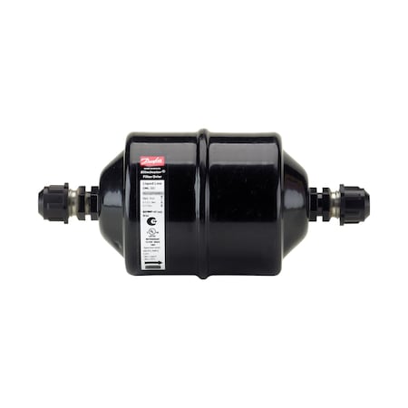 Filter Drier Dml 165 MPN:023Z5045