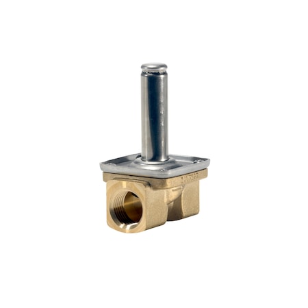 Industrial Control Valve MPN:032U1251