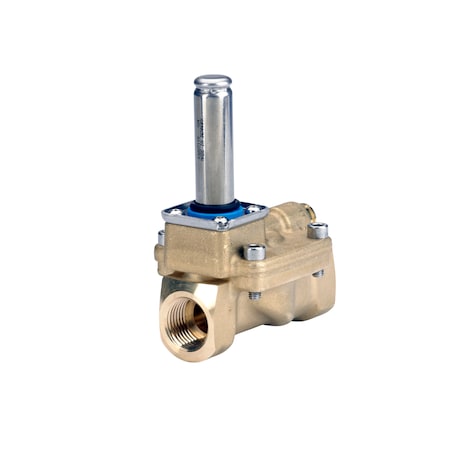 Npt 4.7Cv 2W Nc Soft Close MPN:032U6532