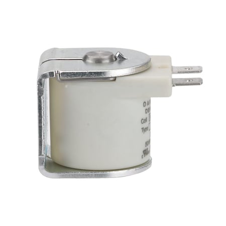 Rc 208-240V Coil MPN:042N4230