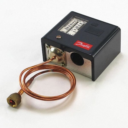 Press Switch, 6