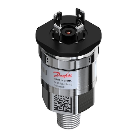 Press.Trsdcr, 0/145, 4-20Ma, 1/4 MPN:060G3945
