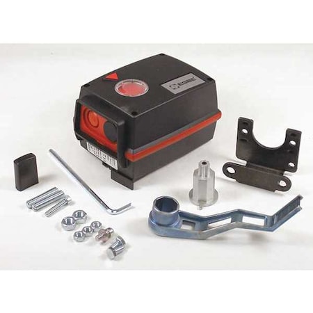 ESBE Motor, 24V MPN:065F-8955