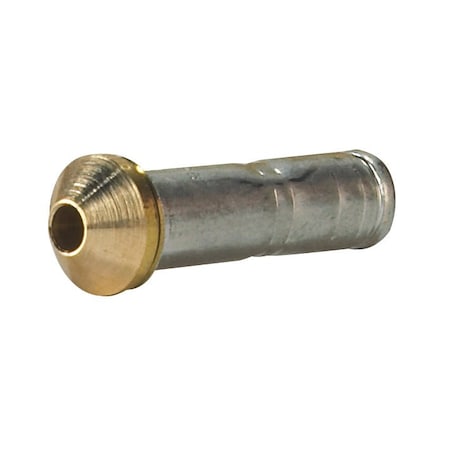 T2 Style Orifice 02 MPN:068-2015