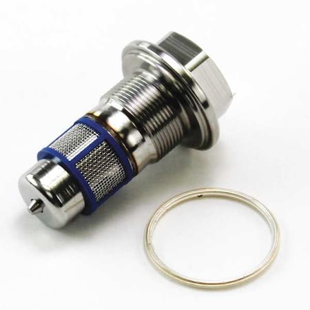 Orifice Assembly 06, TUA/TUAE MPN:068U1036