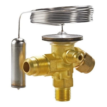 Thermostatic Expansion Valve MPN:068Z3411