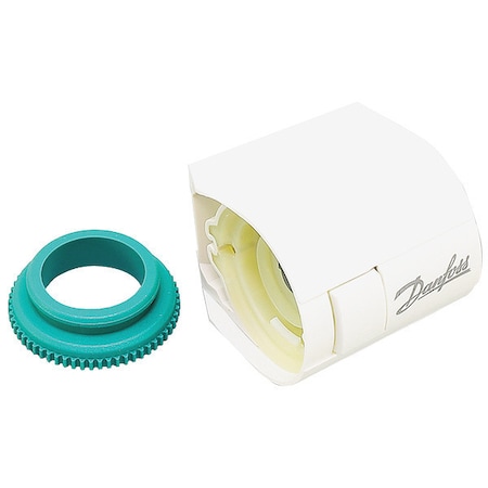 Actuator ABNM, 24V N/C MPN:082F1161