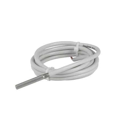 Aks-12 Sensor 1.5M -40/100C MPN:084N0036