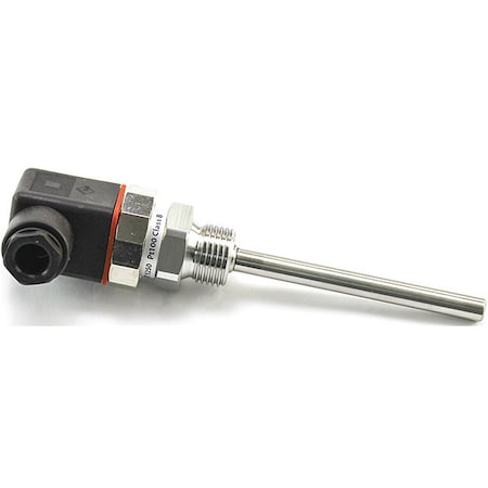 Temperature Sensor, MBT 5250 MPN:084Z8012