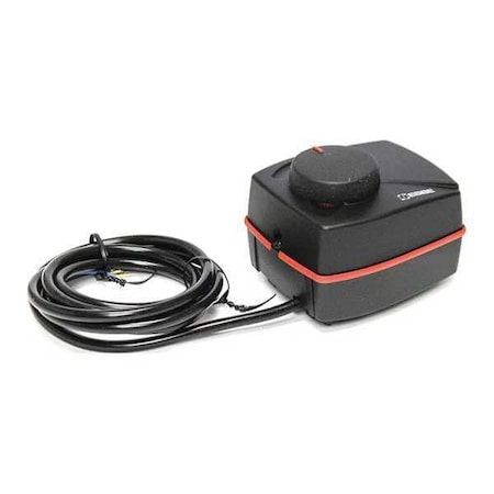 Proportional, ARA659 MPN:193B-1607