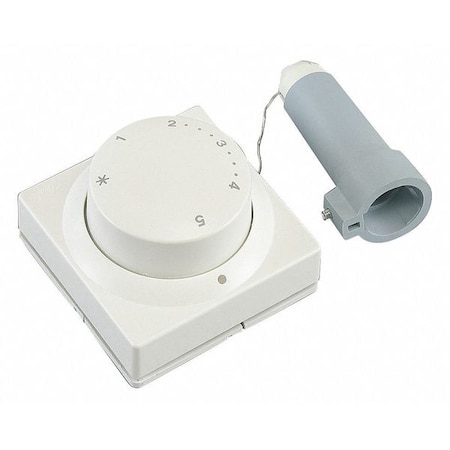 Wall Mount Sensor Dial, 26 ft. Capacity MPN:013G-8568