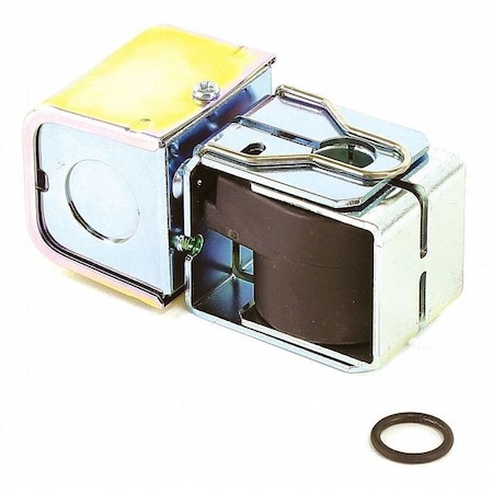 General Purpose Coil, 110V MPN:018F4110