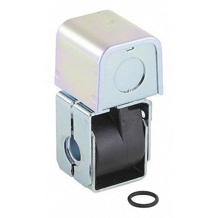 General Purpose Coil, 230V, Junction Box MPN:018F4120