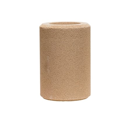 Solid Core Drier, 48VDC MPN:023U4381
