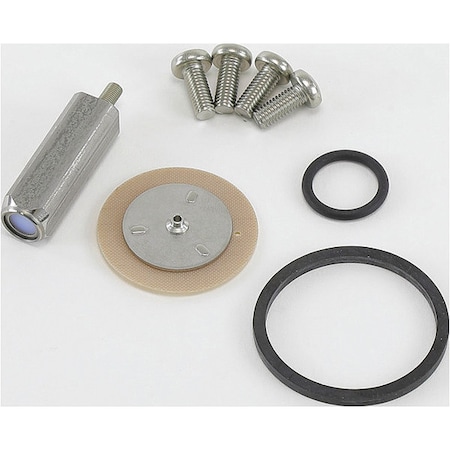 Valve Repair Part MPN:032F0185