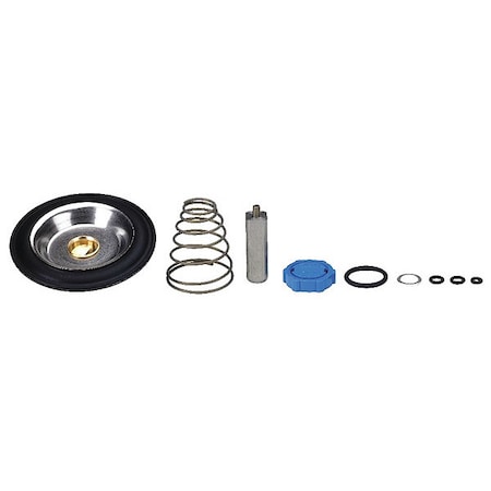 Spare Parts Service Kit, Evaporator MPN:032U1079