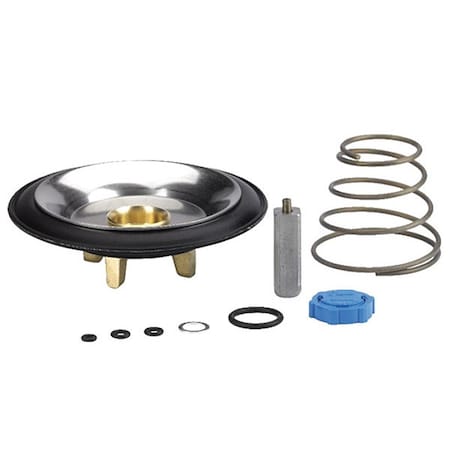 Spare Parts Kit MPN:032U1081