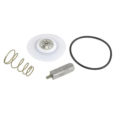 Spare Parts Kit MPN:032U3173