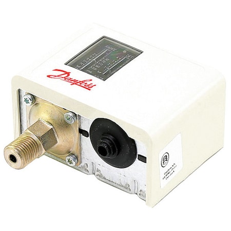 Pressure Switch MPN:060-110891