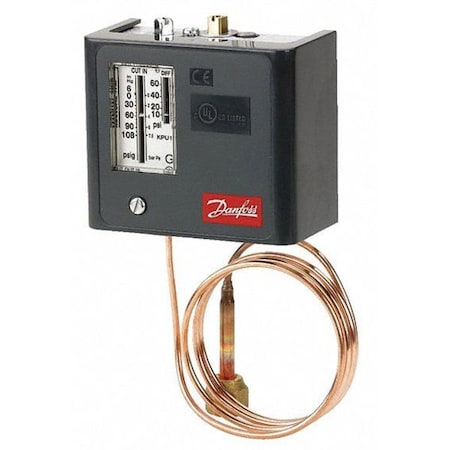 Pressure Control, 36