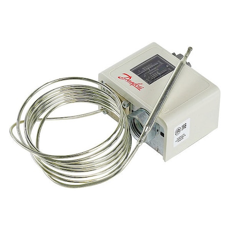 Temperature Control MPN:060L202966