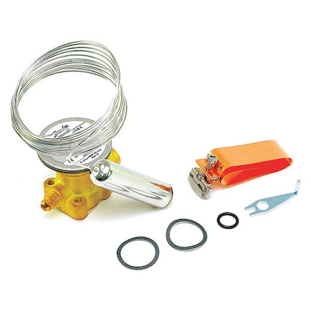 Valve Repair Part, Tex 5 MPN:067B3250