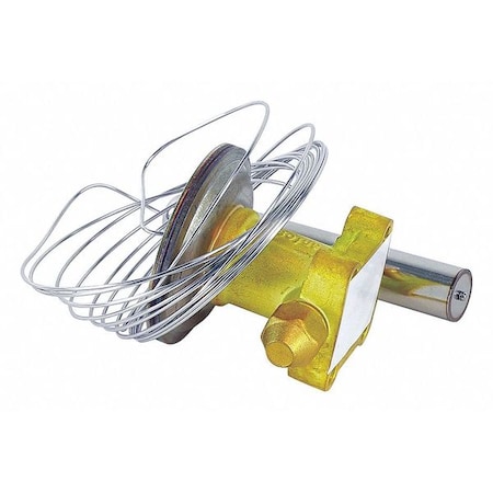 Pressure Control MPN:067G3302