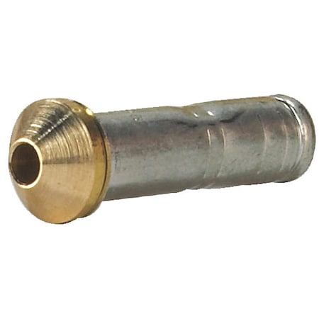 Valve Orifice, Danfoss, 000MMK-I MPN:068-2010