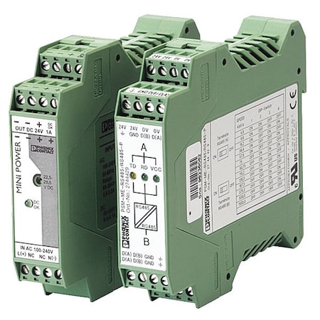 Valve Bridge, Danfoss, Danfoss MPN:084B2255