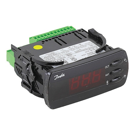 Temperature Controller, 230V MPN:084B8520