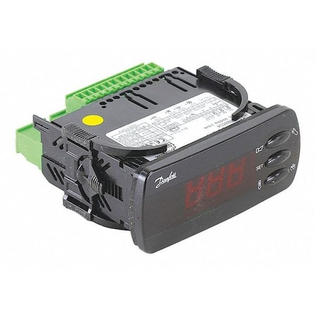Temperature Controller, 115V MPN:084B8534
