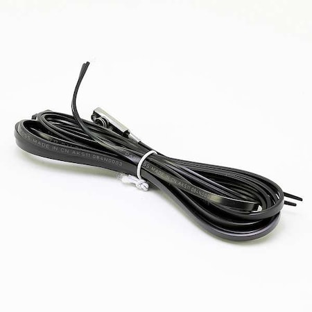 Temperature Sensor, Fits Danfoss, AKS 11 MPN:084N0003