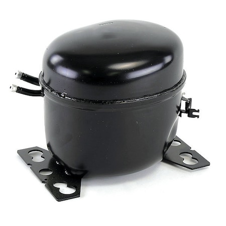 Compressor 115/127V MPN:102G3432HS