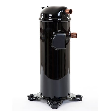 Compressor, 460V, 3-Phase, 38000Btu MPN:120U1206