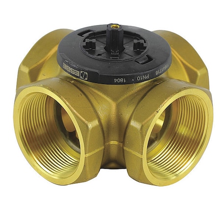 Valve, 2