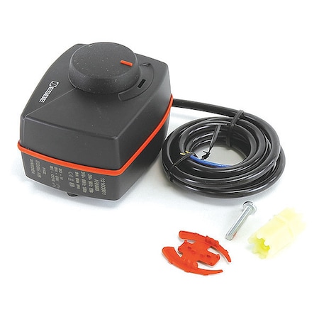 Float, 3-Point, 96 sec. MPN:193B-1600