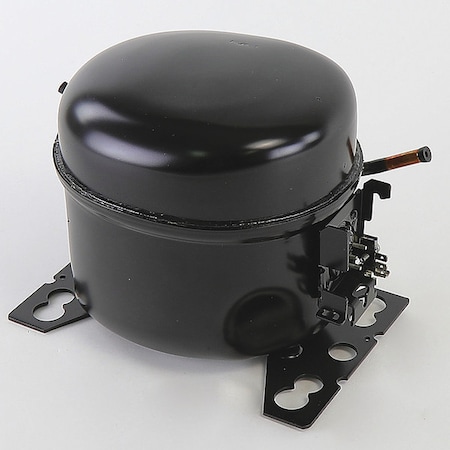 Compressor Kit, 115V MPN:195B0003